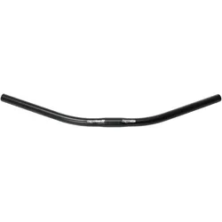 ergotec Lenker Moon MAS 605 mm schwarz