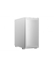 Be Quiet! ! PURE BASE 501 Airflow White (BG075)