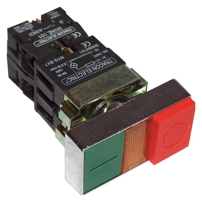Tracon Allgemeines Produkt (TR-NYKK8375)