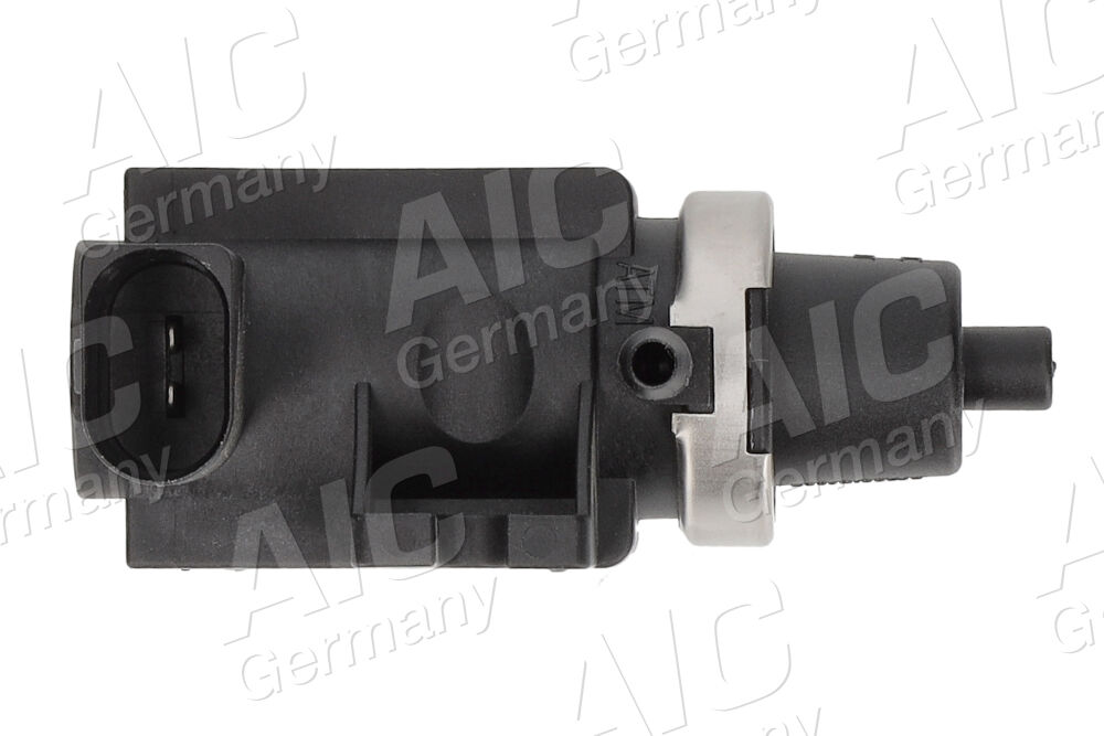 Aic Druckwandler, Abgassteuerung Original Quality 58071 Für Ford Vag