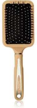 Technic Cosmetics Paddle Brush escova plana 1 un.. Paddle Brush
