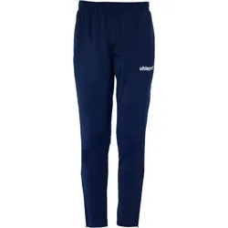 Uhlsport Stream 22 Track Pants Marine/weiß XXXL