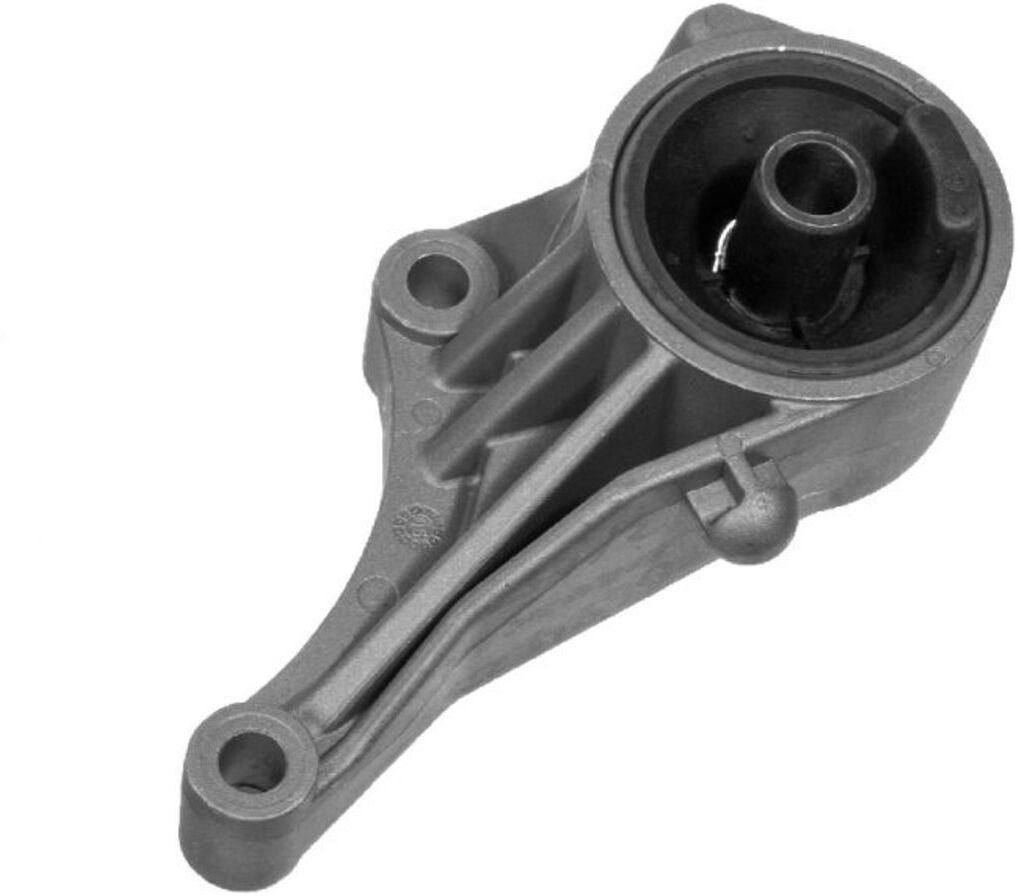 Motorträger MEYLE 614 030 0001