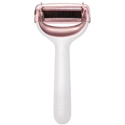 Geske, Dermaroller + Dermapen, MicroNeedle Gesicht&Körper Roller 9in1