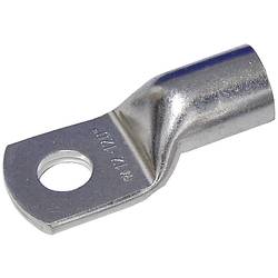 Weidmüller 1495650000 KRN-M10/-120 Rohrkabelschuh M10 120 mm² Loch-Ø: 10.5 mm 25 St.