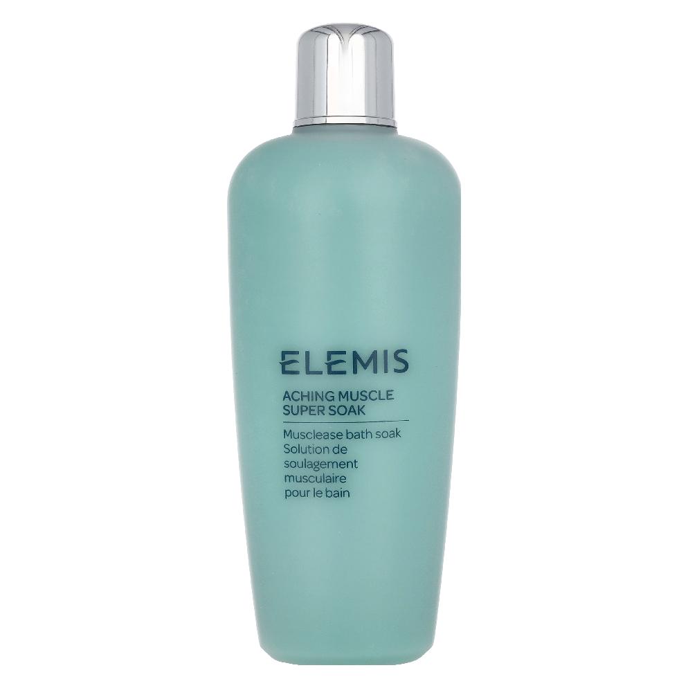 Elemis Aching Muscle (400 ml) (69208197)