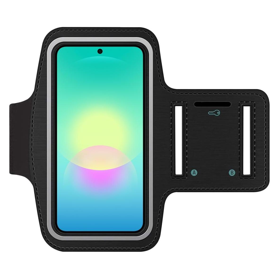 SmartFitness Handy Sport Armband (00036316)