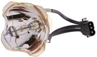 Original Ushio NSHA275X Bulb (Lamp Only) Various Applications - 240 Day Warranty