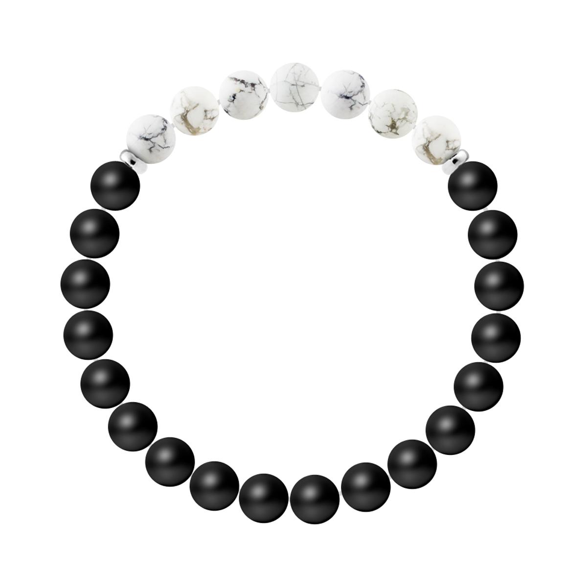 Armband Silber Sterlingsilber 925 Sassari