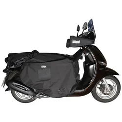 Oxford Scootleg Universale Fußabdeckung