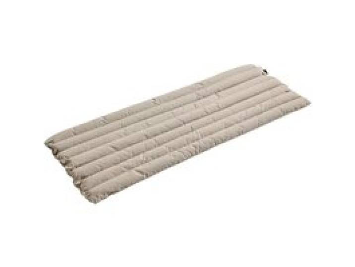 HAY - Traverse Quilted Sitzkissen für Lounge Bank