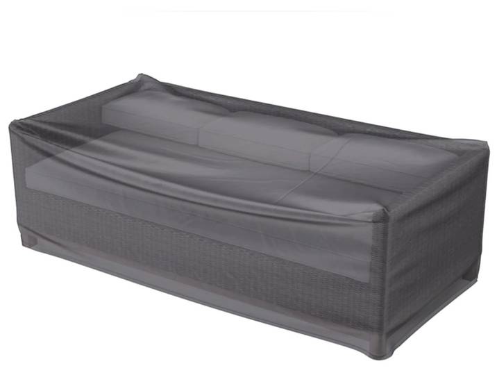 Schutzhülle Lounge Bank XL Aerocover E+H