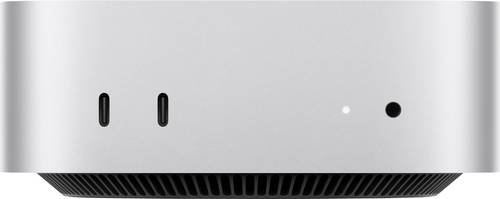 Apple Mac mini Mac mini (M5 Pro, 2026) CTO M5 Pro 15-Core 24GB RAM 1TB SSD 16-Core GPU Z1UD_4_DE_CTO