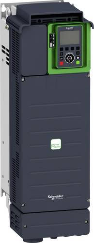 Schneider Electric Frequenzumrichter ATV630D30N4 30kW 3phasig 380 V, 480V
