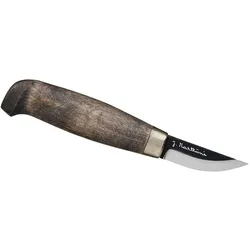 Marttiini, Mehrzweckmesser, SNAPPY Schnitzmesser (5.80 cm)