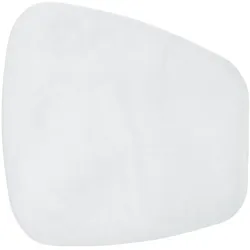 3M Deutschland Partikel-Einlegefilter 5935 (VE2)