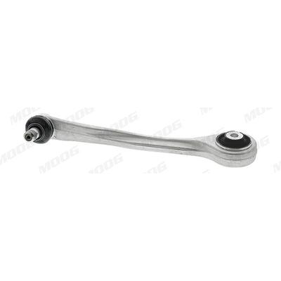 Moog Lenker, Radaufhängung [Hersteller-Nr. AU-TC-7881] für Audi