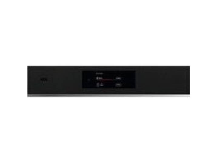 Four encastrable Aeg TE7PB731AT