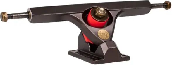 Longboard Achse Caliber III Raked 10" 44 Degree (10" - Bourbon)