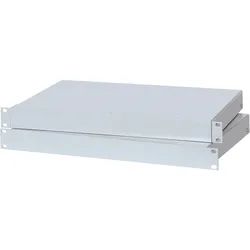 APRA 269-201-00 - 19" - Einschub 1 HE EMV