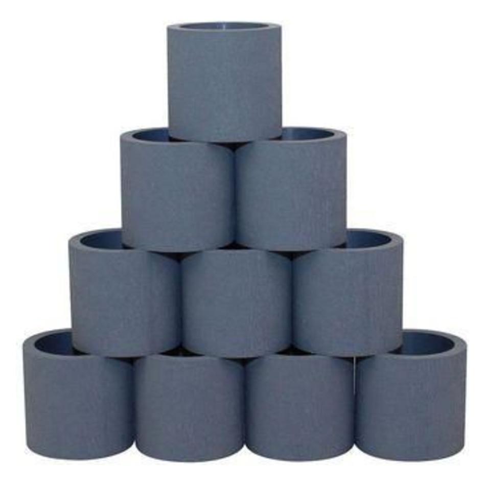 CoreParts Paper Pickup Tire For XEROX (MSP341051)