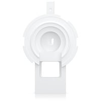 Access Point Lite Arm Mount, Wandhalterung weiß
