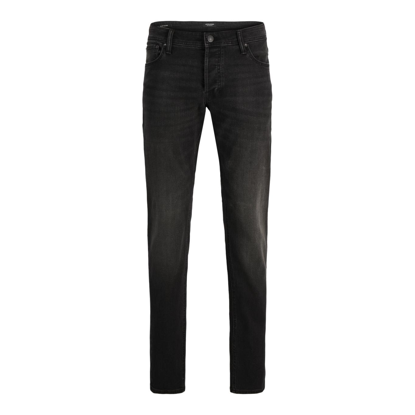 Jack & Jones Glenn original
