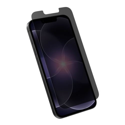 Belkin Titan SmartShield Privacy Glas Displaysch.16e/17e OVA289hq