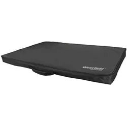 Westfield Tragetasche zu Tisch Elegance oder Universal