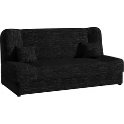 SCHLAFSOFA Jonas