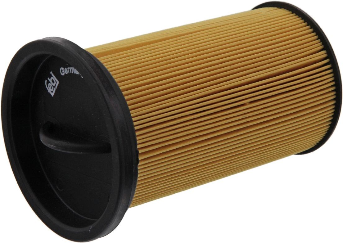 Febi Bilstein Filtro carburante 36561