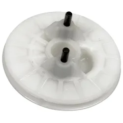 Original Husqvarna Seilrolle Seilzugstarter für 545 550 XP 550 XP G 555 560 XP 560 XP G 562 XP 562 XP G 562 XP W und 562 XP GW