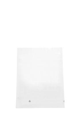 Flachbeutel 50µ 500x600 mm, 500 St.