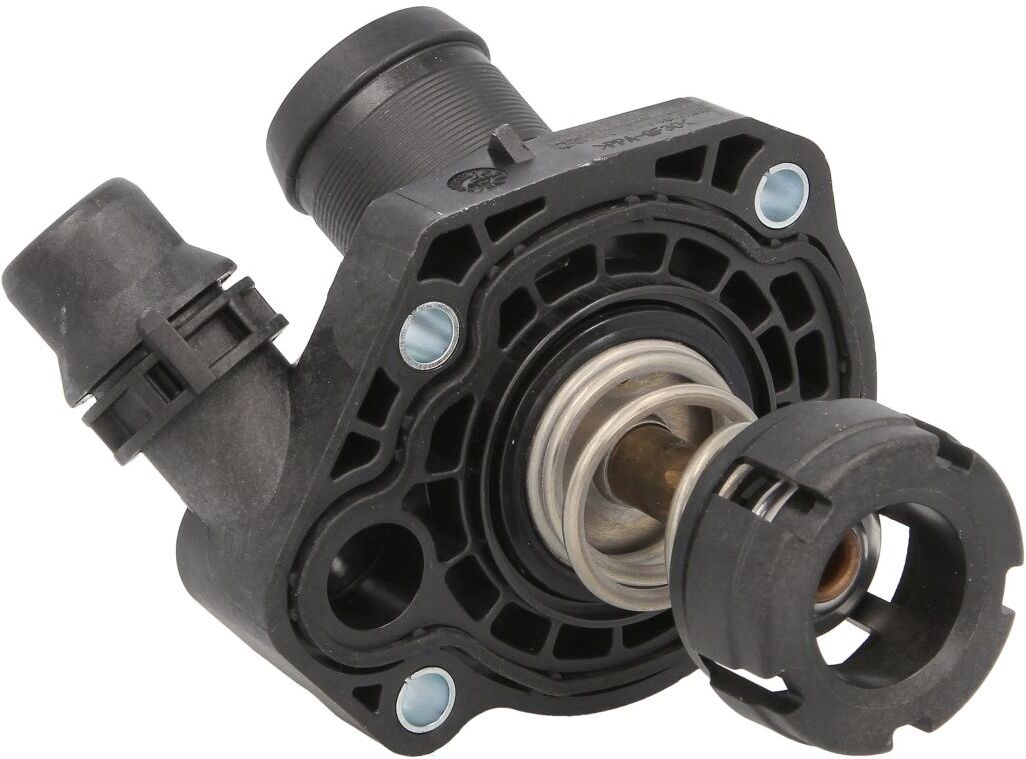 Thermostat, Kühlmittel MAHLE TM 112 103