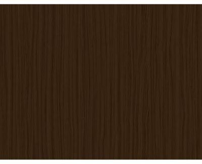 Seabrook Designs Salo Embossed Vinyl Unpasted Wallpaper