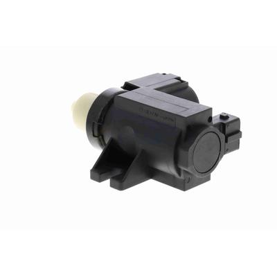 VEMO Druckwandler, Turbolader Original Qualität V46-63-0025 für RENAULT