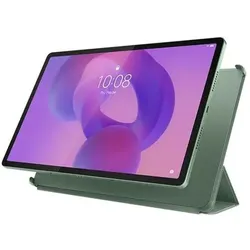 Lenovo Folio Case For Idea Tab Pro (Lenovo Idea Tab Pro), Tablet Hülle, Grün