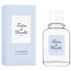 Tartine et Chocolat Ptisenbon Etv 60ml