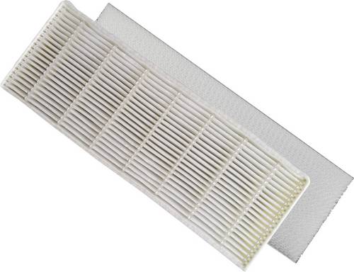 Dimplex EFDL 50 H13 Filterset