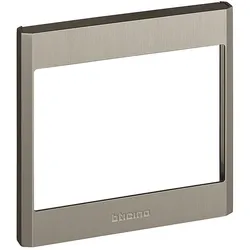 Legrand (BT) Abdeckr. für LINEA 5000 BT345204