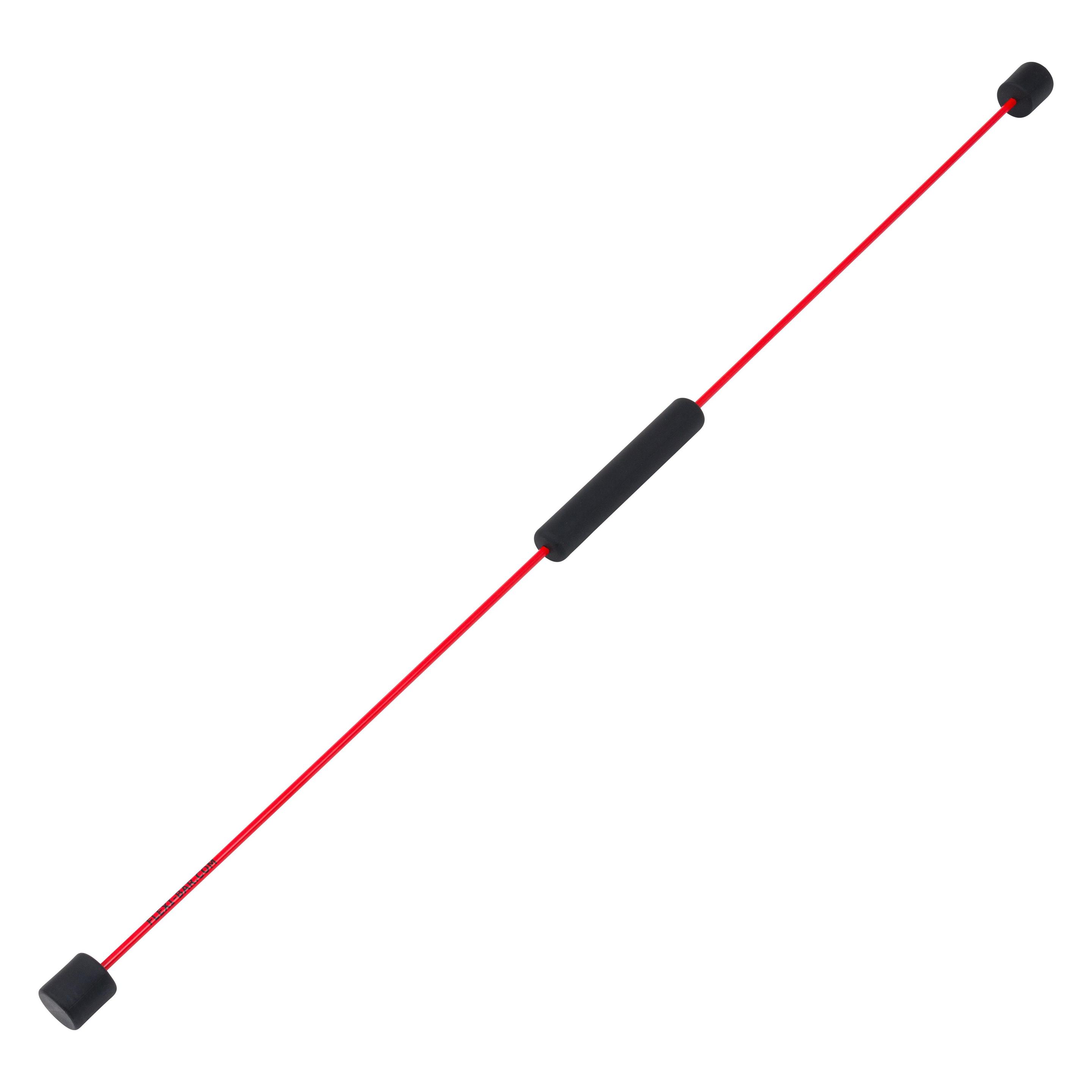 Flexi-Bar Standard (115347374)