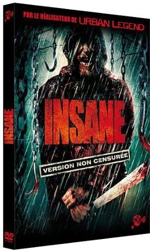 Insane - Preis vom 11.10.2026 03:10:56 h