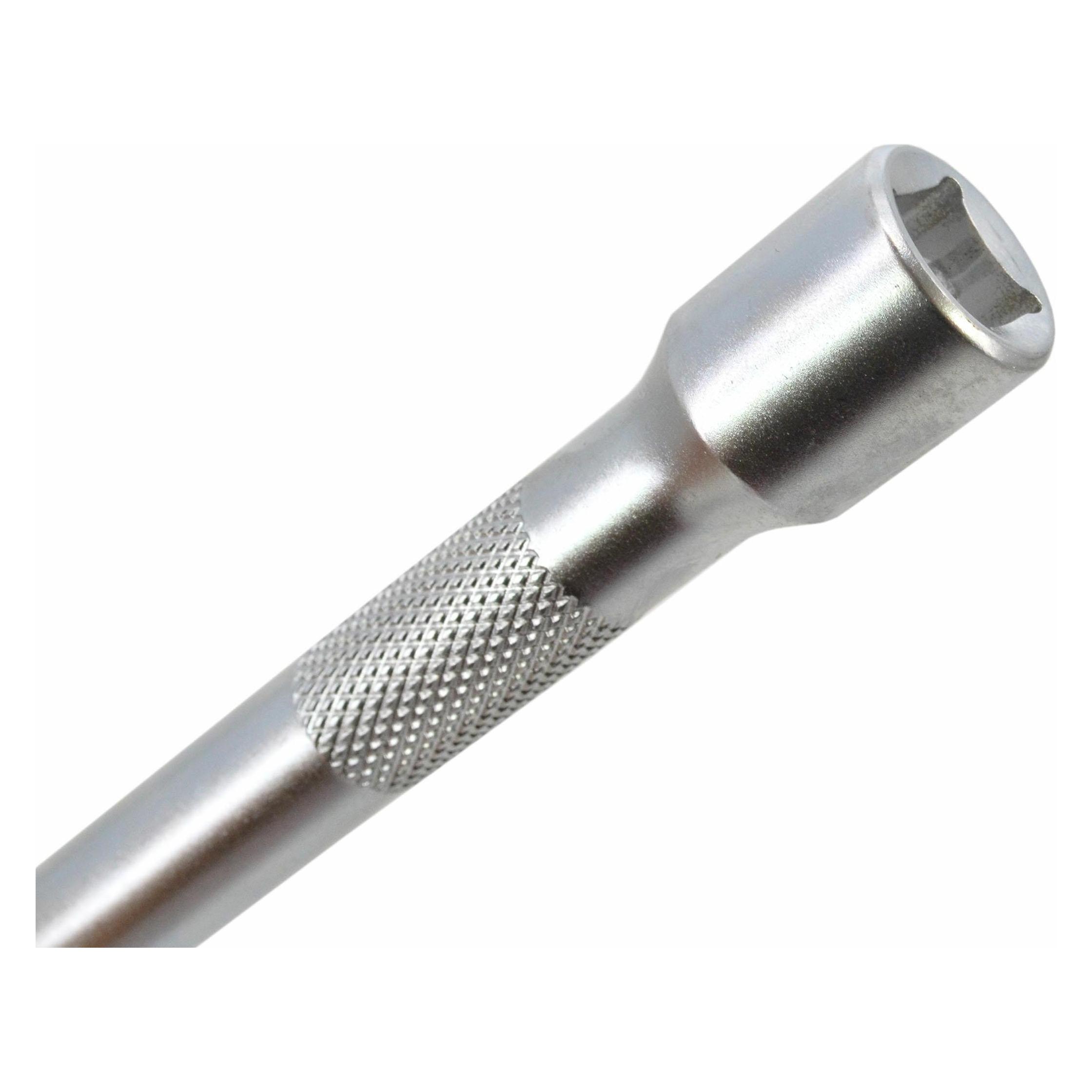 Awtools Erweiterungsset (60237341)
