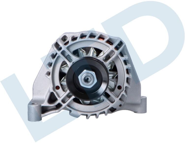 LTD LTD-51787196 Alternator