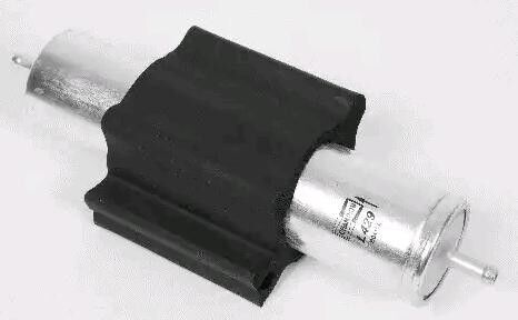 CHAMPION CFF100429 Kraftstofffilter