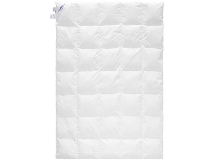 Sleeptex Ganzjahresdecke, Weiß, Füllung: Daunen, 140x200 cmes Vertrauen - Oeko-Tex®, Heimtextilien, Kopfpolster & Bettdecken, Bettdecken, Daunendecken
