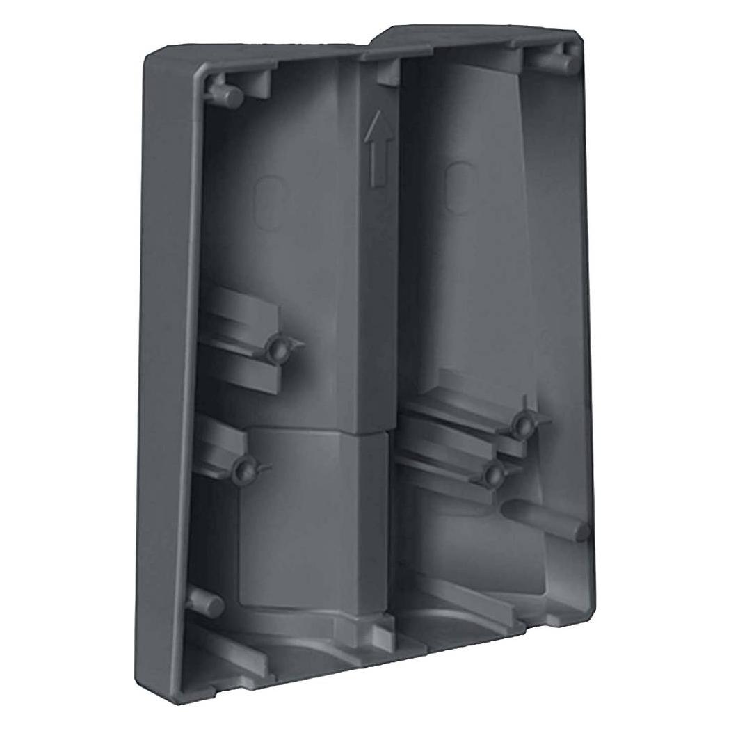 Esylux Befestigung (EM10025457)