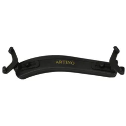 Artino SR-44 Comfort Model Violin - Schulterstütze