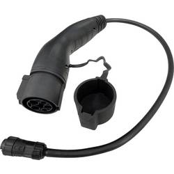 Megger 1013-319 1013-319 Ladestecker 1 St.