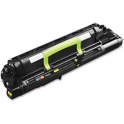 Lexmark, Toner, 72k0d30 (M)